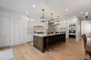 801 E Evergeen N, American Fork, UT 84003 - Photo 16