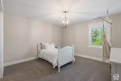 801 E Evergeen N, American Fork, UT 84003 - Photo 52