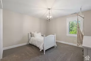 801 E Evergeen N, American Fork, UT 84003 - Photo 52