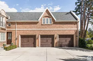 801 E Evergeen N, American Fork, UT 84003 - Photo 2