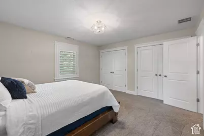 801 E Evergeen N, American Fork, UT 84003 - Photo 46