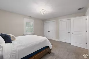 801 E Evergeen N, American Fork, UT 84003 - Photo 46