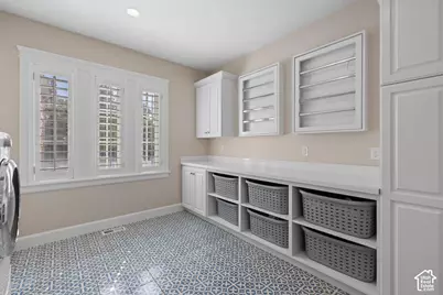 801 E Evergeen N, American Fork, UT 84003 - Photo 40