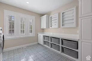 801 E Evergeen N, American Fork, UT 84003 - Photo 40