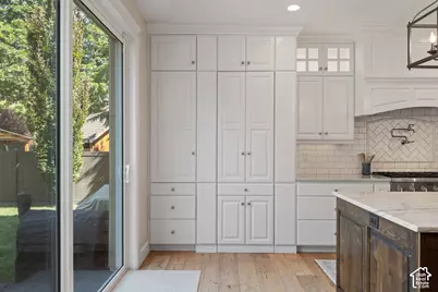 801 E Evergeen N, American Fork, UT 84003 - Photo 18