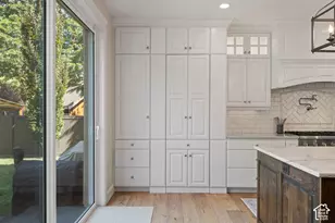 801 E Evergeen N, American Fork, UT 84003 - Photo 18