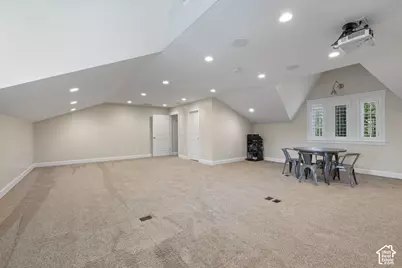 801 E Evergeen N, American Fork, UT 84003 - Photo 62