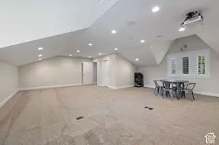 801 E Evergeen N, American Fork, UT 84003 - Photo 62