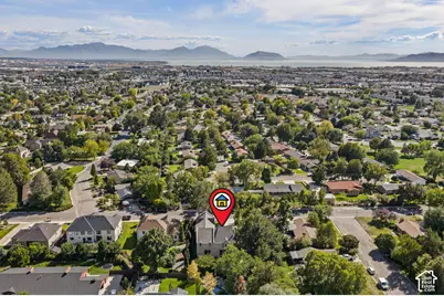801 E Evergeen N, American Fork, UT 84003 - Photo 94