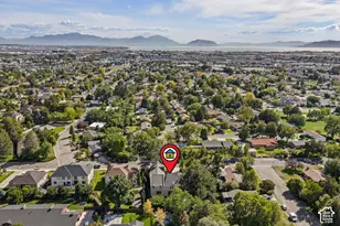 801 E Evergeen N, American Fork, UT 84003 - Photo 94