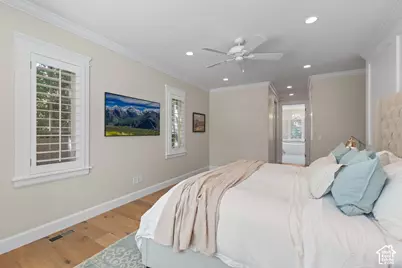 801 E Evergeen N, American Fork, UT 84003 - Photo 28