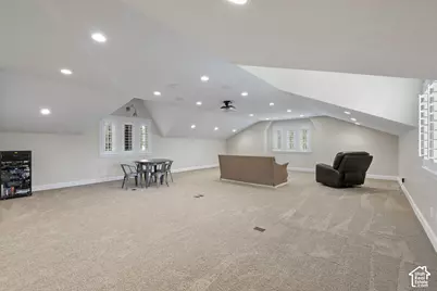 801 E Evergeen N, American Fork, UT 84003 - Photo 58