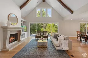 801 E Evergeen N, American Fork, UT 84003 - Photo 8