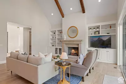 801 E Evergeen N, American Fork, UT 84003 - Photo 12