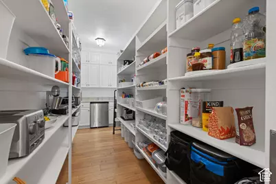801 E Evergeen N, American Fork, UT 84003 - Photo 24
