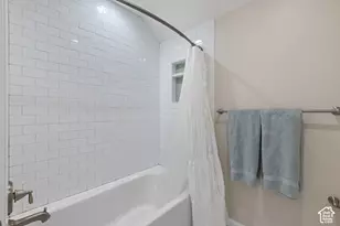 801 E Evergeen N, American Fork, UT 84003 - Photo 48