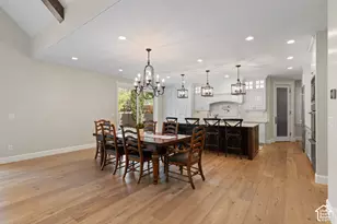 801 E Evergeen N, American Fork, UT 84003 - Photo 14