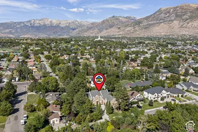 801 E Evergeen N, American Fork, UT 84003 - Photo 92