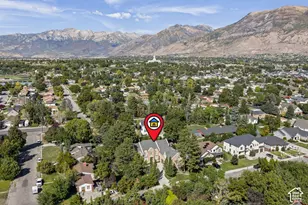 801 E Evergeen N, American Fork, UT 84003 - Photo 92