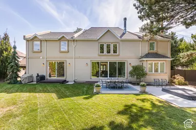 801 E Evergeen N, American Fork, UT 84003 - Photo 82