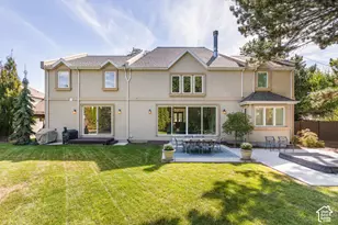 801 E Evergeen N, American Fork, UT 84003 - Photo 82