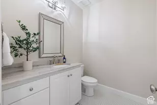 801 E Evergeen N, American Fork, UT 84003 - Photo 38