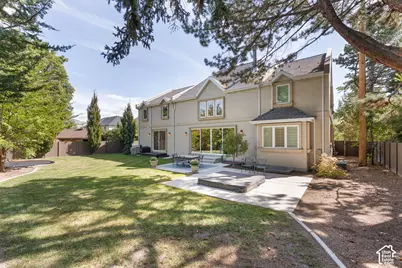 801 E Evergeen N, American Fork, UT 84003 - Photo 80