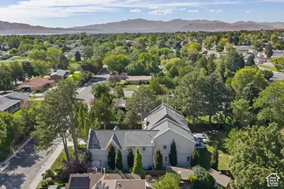 801 E Evergeen N, American Fork, UT 84003 - Photo 88