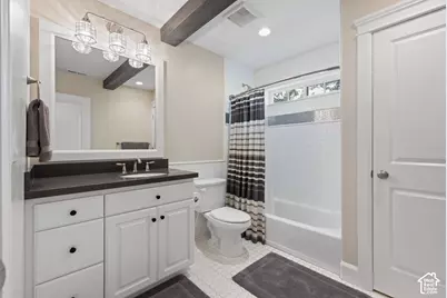801 E Evergeen N, American Fork, UT 84003 - Photo 44