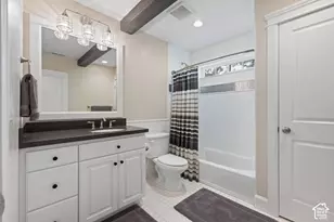 801 E Evergeen N, American Fork, UT 84003 - Photo 44