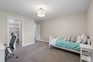 801 E Evergeen N, American Fork, UT 84003 - Photo 50