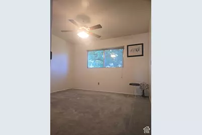 2258 N 750 W, Harrisville, UT 84414 - Photo 10