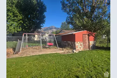 2258 N 750 W, Harrisville, UT 84414 - Photo 8
