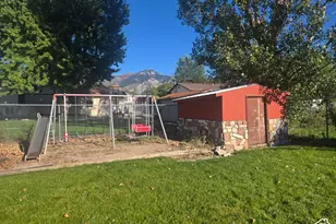 2258 N 750 W, Harrisville, UT 84414 - Photo 8