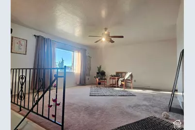 2258 N 750 W, Harrisville, UT 84414 - Photo 4