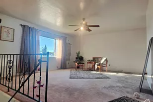 2258 N 750 W, Harrisville, UT 84414 - Photo 4