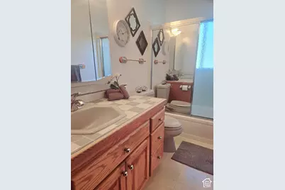 2258 N 750 W, Harrisville, UT 84414 - Photo 6