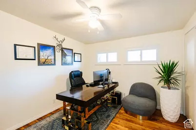 924 N 500 E, North Salt Lake, UT 84054 - Photo 14