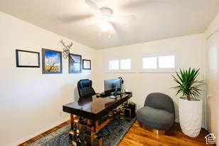 924 N 500 E, North Salt Lake, UT 84054 - Photo 14