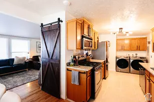 924 N 500 E, North Salt Lake, UT 84054 - Photo 8