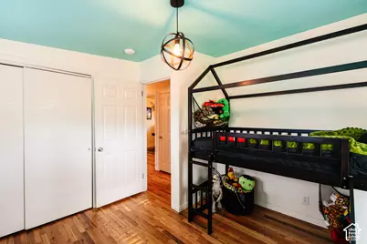 924 N 500 E, North Salt Lake, UT 84054 - Photo 16