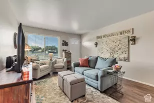 5659 S 1250 E, Murray, UT 84121 - Photo 14