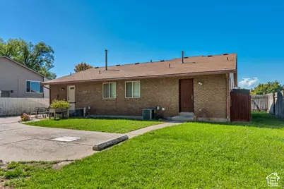 5659 S 1250 E, Murray, UT 84121 - Photo 26