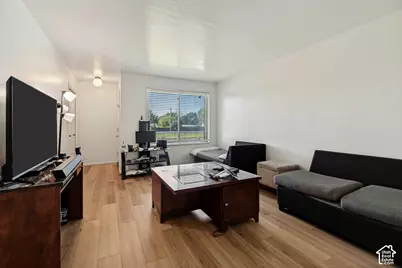 5659 S 1250 E, Murray, UT 84121 - Photo 2