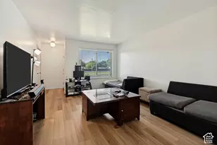 5659 S 1250 E, Murray, UT 84121 - Photo 2