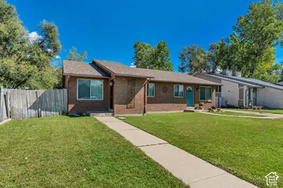 5659 S 1250 E, Murray, UT 84121 - Photo 28