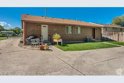 5659 S 1250 E, Murray, UT 84121 - Photo 24