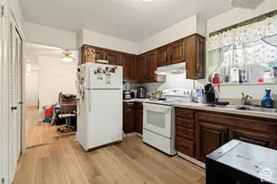 5659 S 1250 E, Murray, UT 84121 - Photo 6