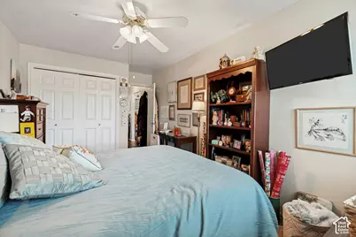 5659 S 1250 E, Murray, UT 84121 - Photo 22