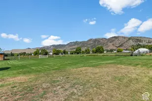 212 W 200 N, Morgan, UT 84050 - Photo 34